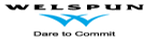 Welspun India Ltd